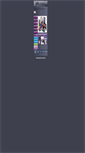 Mobile Screenshot of 1stopcdshop.com